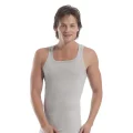 OZTAS 1025