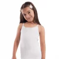 OZTAS 4012