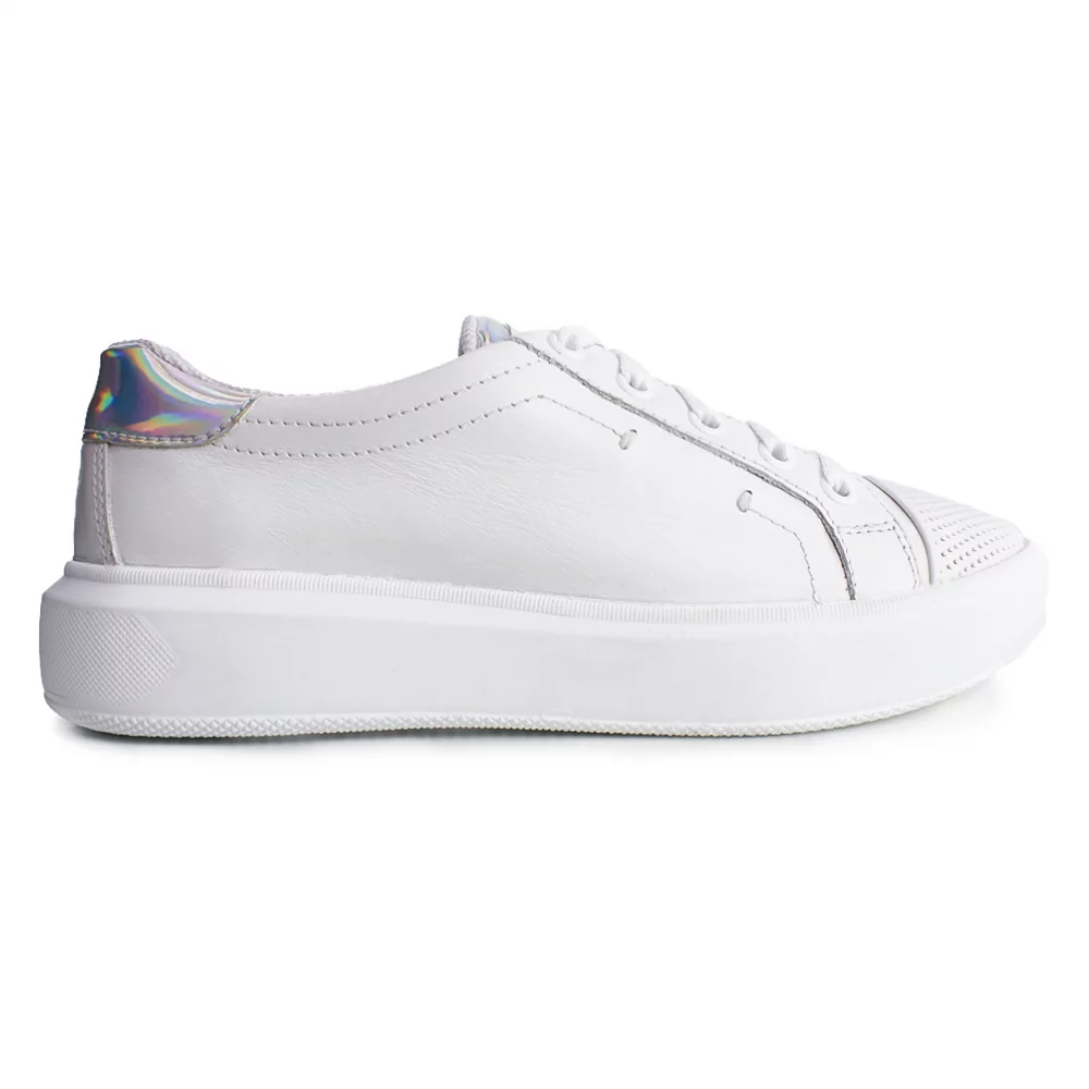  ̳ 210321 (34)   -   . 37 2020    ,.,, ,,ĳ,Ƴ,Mida, ,  ,  ,  ,   , leather shoes    , , ,               , , , , , , , , ,  ,  , , , , , , ,  , ,  ,  ,  ,  ,  ,               , , , , , , , ,  , , , , ,  ,  , , ,  ,  ,  ,  