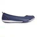 Allshoes 10089-D20