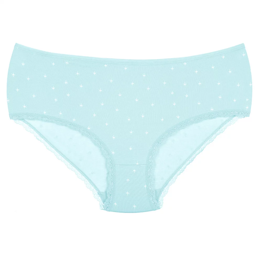  Donella 25114 '  XL+   5XL      ,Ƴ,   ,95% ,5% ,,,donela made in turkey          , , ,               , , , , , , , , ,    , , , , , ,  , ,  ,  ,  ,  ,  ,               , 