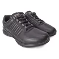 GriSport 42811