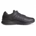GriSport 42811