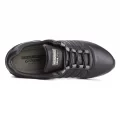 GriSport 42811