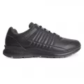 GriSport 42811