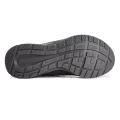 GriSport 42811