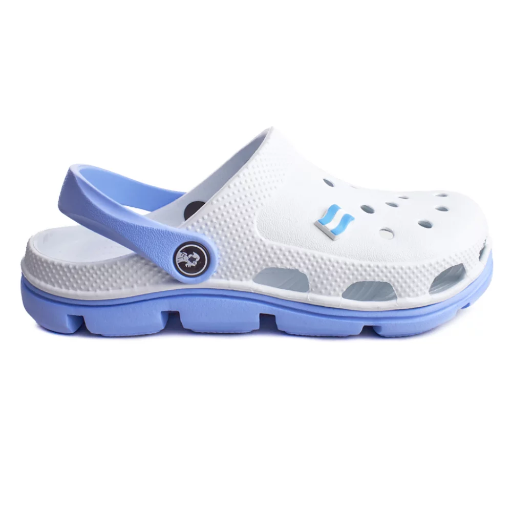  Jose Amorales 116210    -    41 2020    ,,  ',Ƴ,,ĳ,-, ,               , , , ,   , , , , ,  , ,  ,  ,  ,  ,  ,               , , , , , , , , ,  , , , , ,  ,  , ,  ,  ,  ,  , , , , , , , ,  , , , , ,  ,  , , ,  ,  ,  ,  