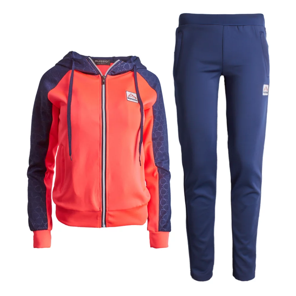  Ruissiqi B-9036   -    S 2019    ,+,,  ,100% ,,Ƴ,ĳ,     sport, , ,               , , , , , , , , , , ,  , ,  ,  ,  ,  ,  ,               , , , , , , , ,  , , , , ,  ,  , , ,  ,  ,  ,  