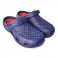 Jose Amorales 118133