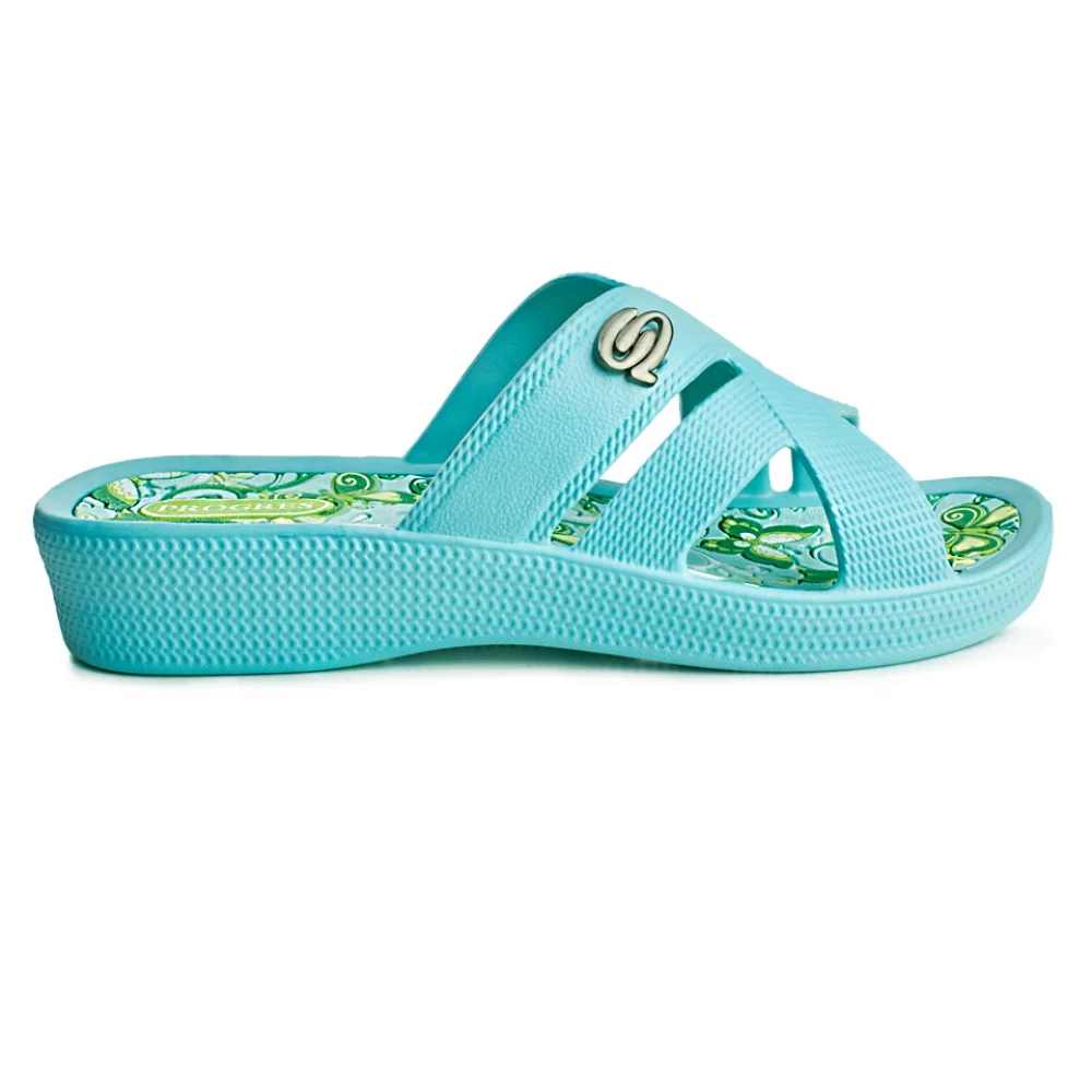  Progres Service 129   -    36 2020     ,,  ',Ƴ,ĳ,, , , ,               , , , ,   , , , , ,  , ,  ,  ,  ,  ,  ,               , , , , , , , ,  , , , , ,  ,  , , ,  ,  ,  ,  