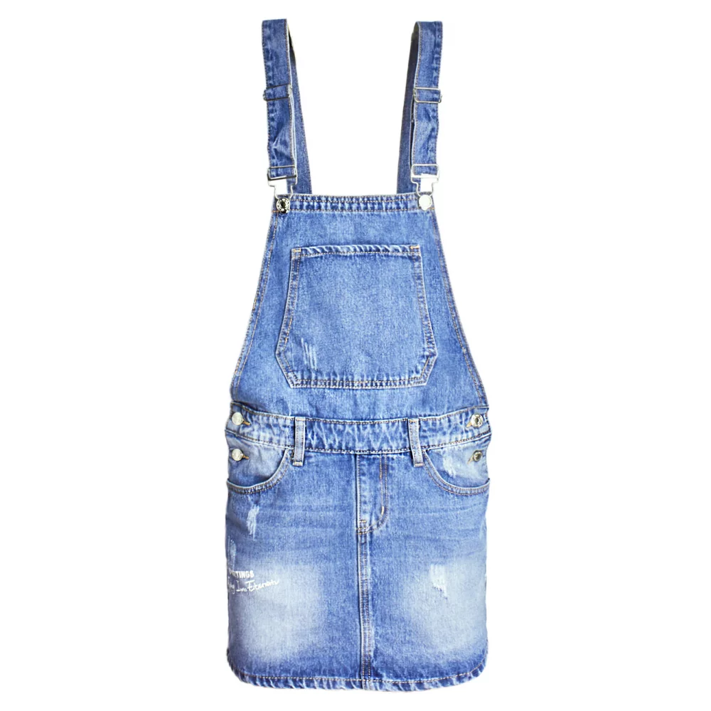  New Jeans D-3679   -    25 2020      ,71% , 18% , 9% , 2% ,  ,Ƴ,ĳ,, ,  ,  ,  ,  , jeans, wear, , ,               ,, , , ,   , , , , ,  , ,  ,  ,  ,  ,  ,               , , , , , , , ,  , , , , ,  ,  , , ,  ,  ,  ,  