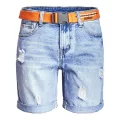 New Jeans D-3723