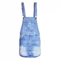 New Jeans D-3677