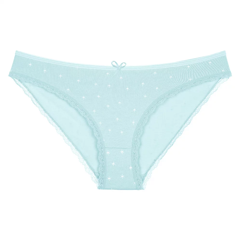  Donella 21114 '  -    S      ,,,95% ,5% ,   ,Ƴ,donela made in turkey          , , ,               , , , , , , , , ,    , , , , , ,  , ,  ,  ,  ,  ,  ,               , 