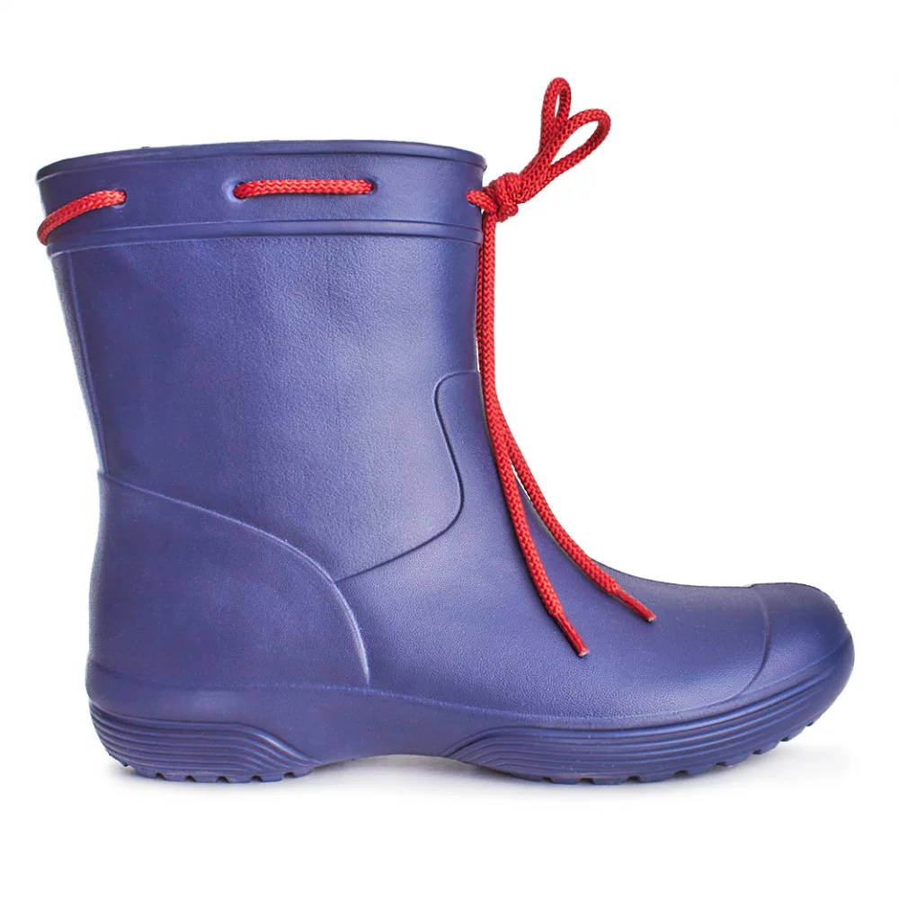  Jose Amorales 119200 .  -     36 2020     ,, ,,ĳ,Ƴ,, ,               ,          , ,  ,   ,   ,  , , ,  , , , , ,  , ,  ,  ,  ,  ,  ,               , , , , , , , , ,  , , , , ,  ,  , ,  ,  ,  ,  , , , , , , , ,  , , , , ,  ,  , , ,  ,  ,  ,  