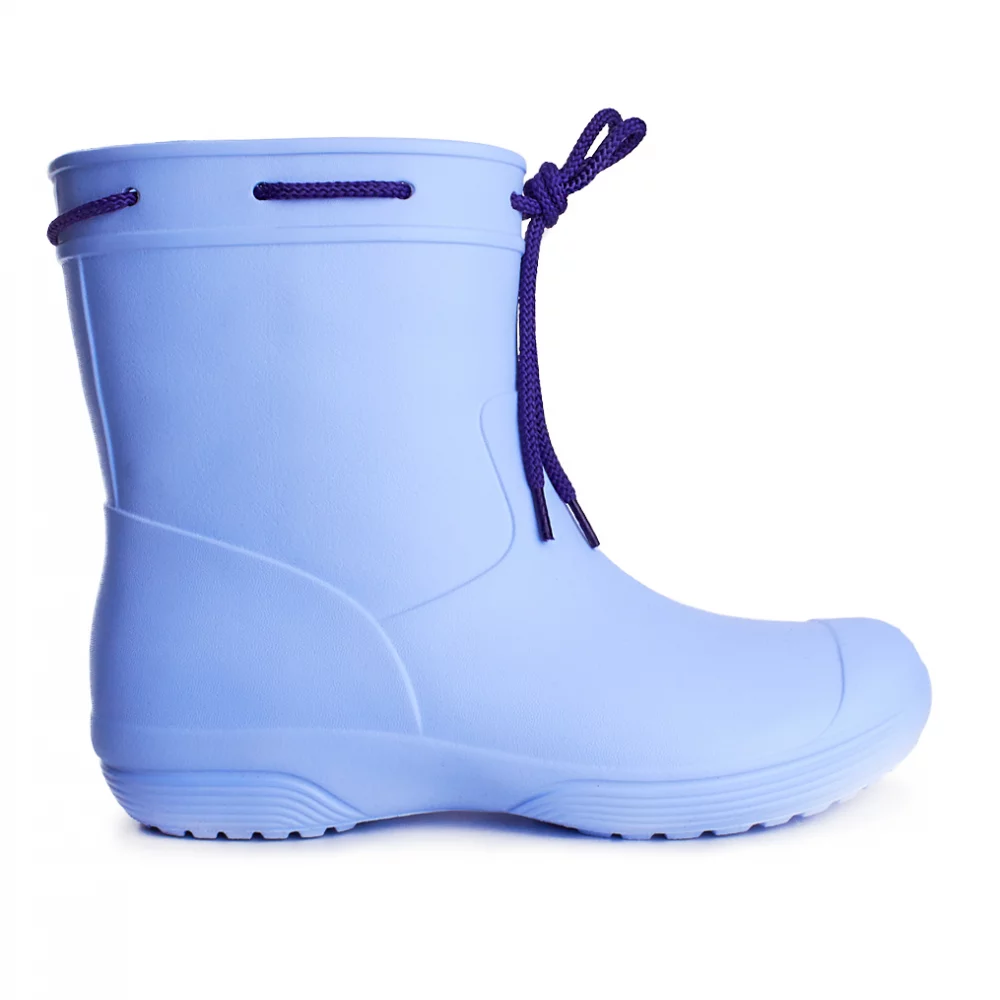  Jose Amorales 119260   -     37 2020     Ƴ,ĳ,,,, ,, ,               ,          , ,  ,   ,   ,  , , ,  , , , , ,  , ,  ,  ,  ,  ,  ,               , , , , , , , , ,  , , , , ,  ,  , ,  ,  ,  ,  , , , , , , , ,  , , , , ,  ,  , , ,  ,  ,  ,  