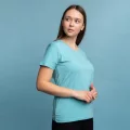 NICOLETTA 5000