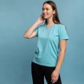 NICOLETTA 5000