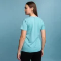 NICOLETTA 5000