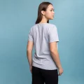 NICOLETTA 5000
