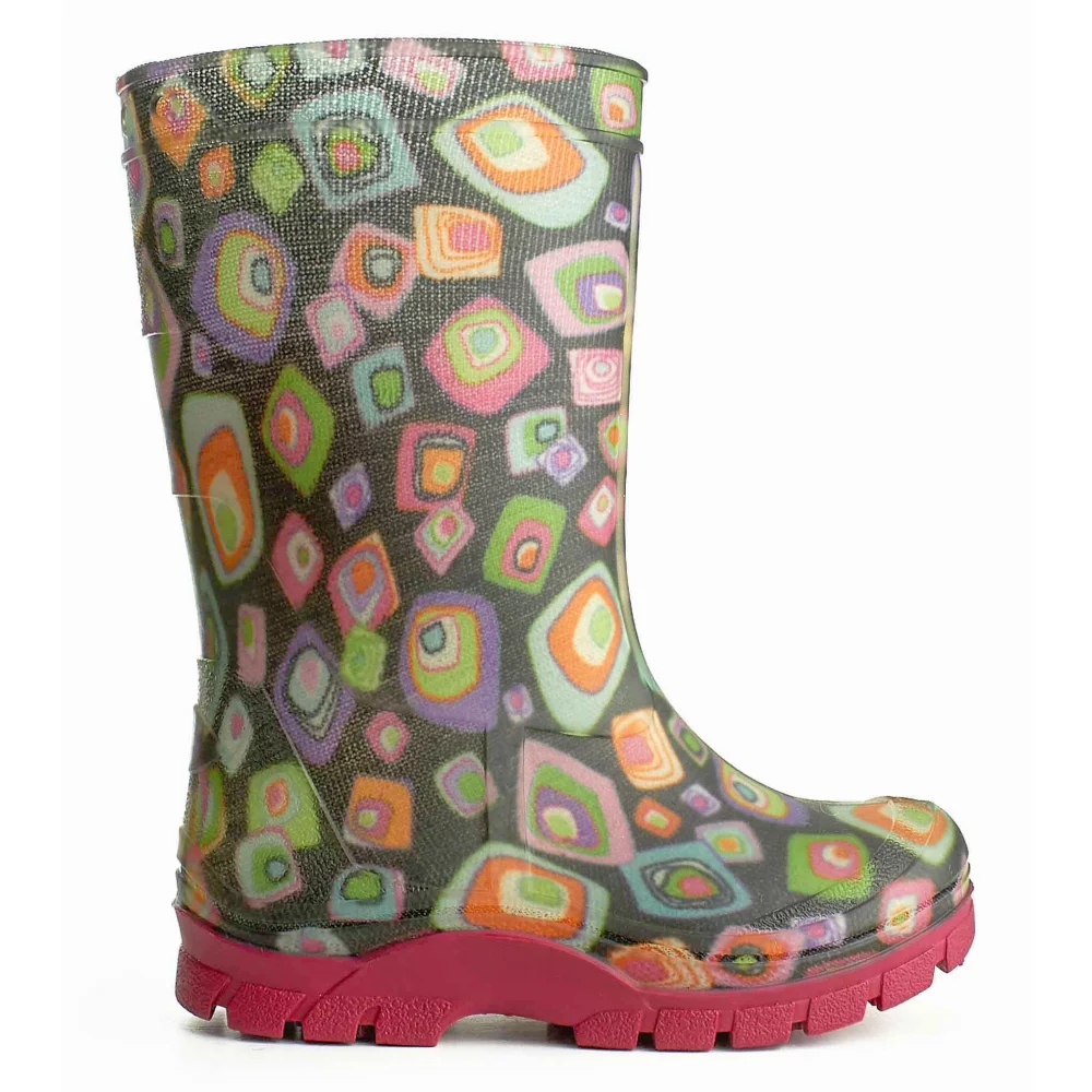  Realpaks -2/2    5-12    27/28 2020     , ,,ĳ,   , ,           ,          , ,  ,   ,   ,  , , ,  , , , , , , , ,  , , , , ,  ,  , , ,  ,  ,  ,  