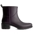 Realpaks -5/2 