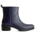 Realpaks -5/2 