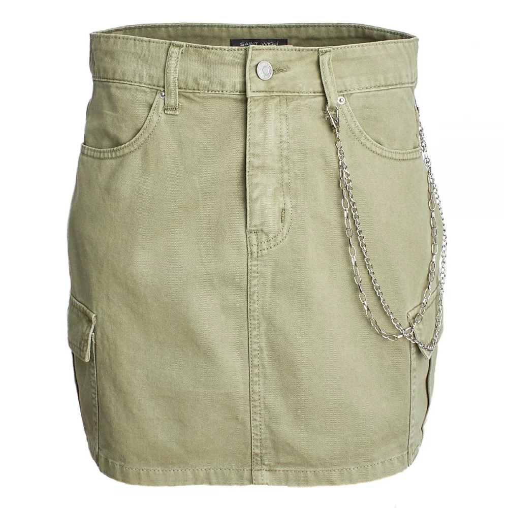  Saintwish S-9055 11   -    M 2020      ,ĳ,Ƴ,100% ,  ,Saint wish seintwish saintwich seintwich seint wich seint wish saint wich , ,               , , , , ,   , , , , ,  , ,  ,  ,  ,  ,  ,               , , , , , , , ,  , , , , ,  ,  , , ,  ,  ,  ,  