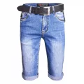 Resalsa RB-6032