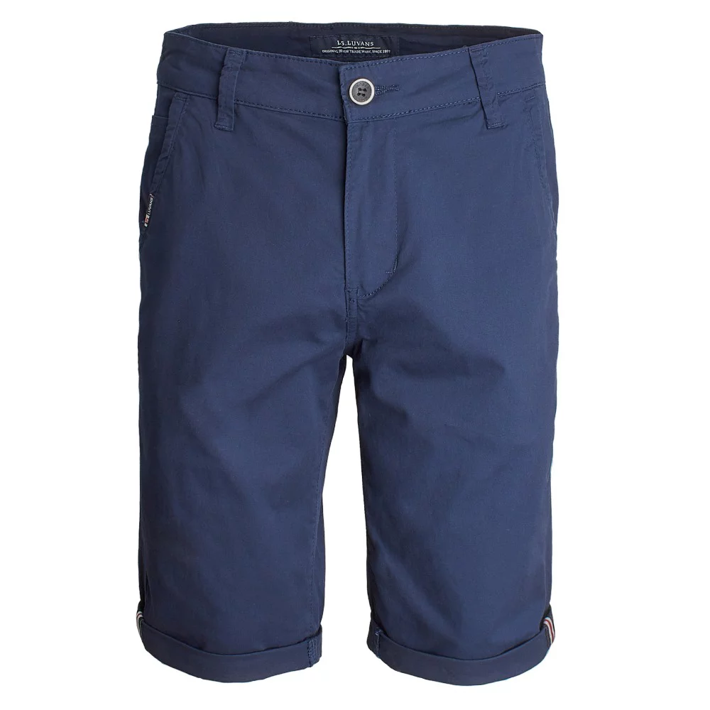  LS Luvans 3042 .  -    29 2020      ,98% ,2% ,  ,,,, ,  ,  ,  ,  , jeans, wear, , ,                , , , , , ,   , , ,  , ,  ,  ,  ,  ,                , , , , , , , , ,  , , , , ,  ,  , ,  ,  ,  ,  