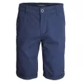 LS Luvans 3042