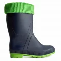 Realpaks -2/2 