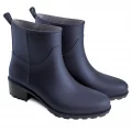 Realpaks -5/2 
