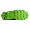 Realpaks -2/2 