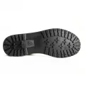   Realpaks -6/2  