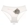 Donella 41344PS