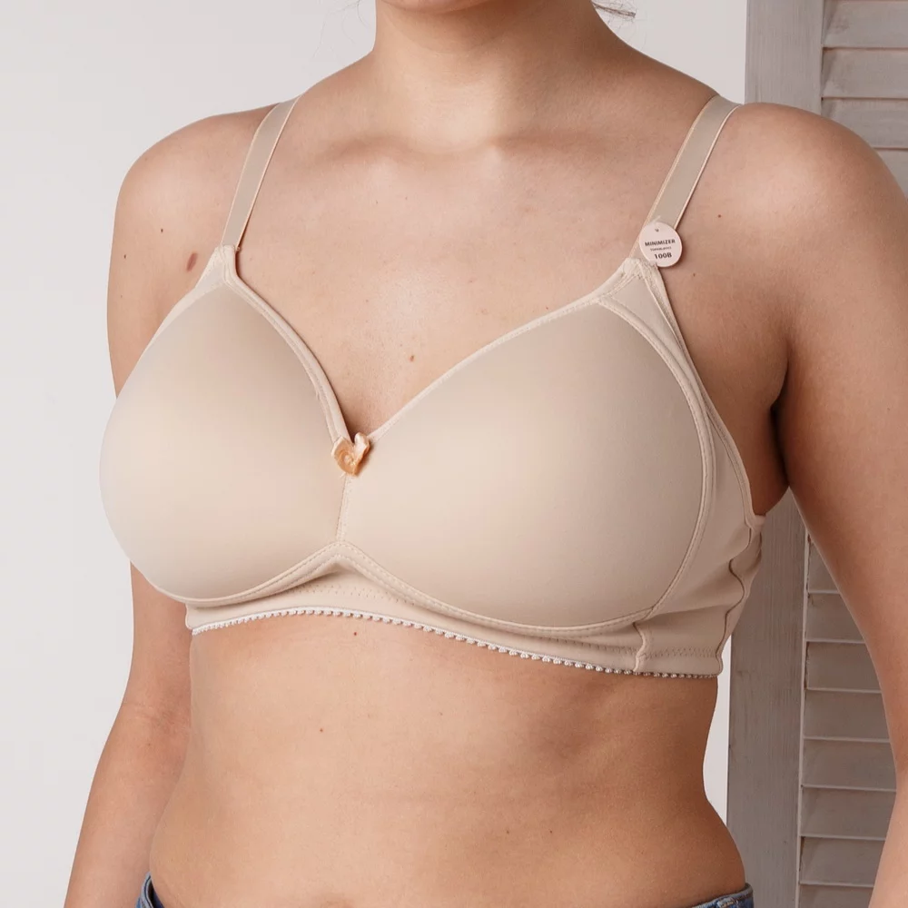  NICOLETTA 80041   XL+   110      95% ,5% ,,   ,Ƴ,nikoletta nicoleta nikoleta ozkan       TomJohn Tom John     made in turkey           , , ,               , , , , , , , , , , , ,    , , , , ,  , ,  ,  ,  ,  ,  ,               