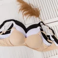 NICOLETTA 80041