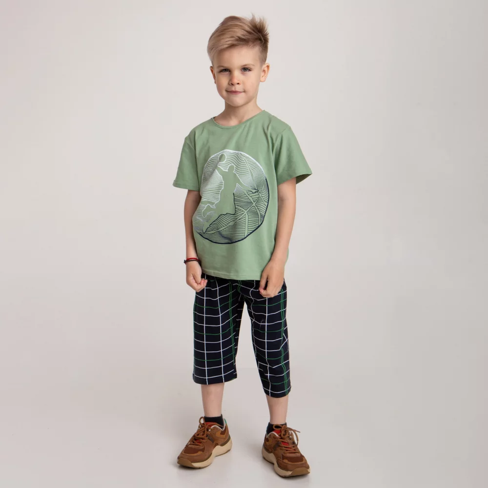  TomJohn 89855 .   5-12   10/11 2020     +,,97% ,3% ,,,nikoletta nicoleta nikoleta     made in turkey           , ,           , , , , ,  + , , , , , , , , , , ,  , , , , ,  ,  , ,  ,  ,  ,  