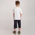 TomJohn 89855