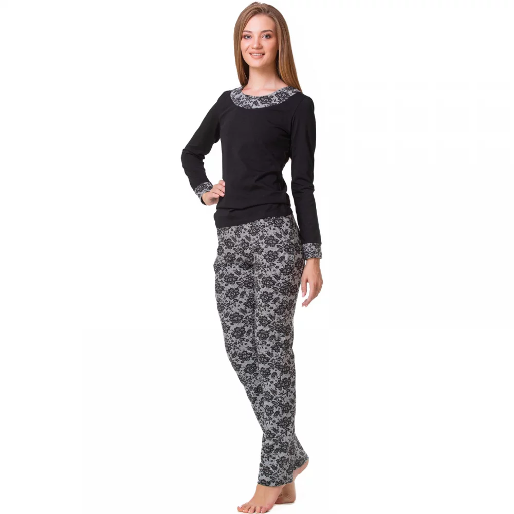  Kosta 0048 4-  -    L(40) 2020     ,,95% ,5% , - ,   ,Ƴ,, ,               ,, , , , , , ,  ,    , , , , ,  , ,  ,  ,  ,  ,  ,               