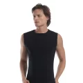 OZTAS 1044