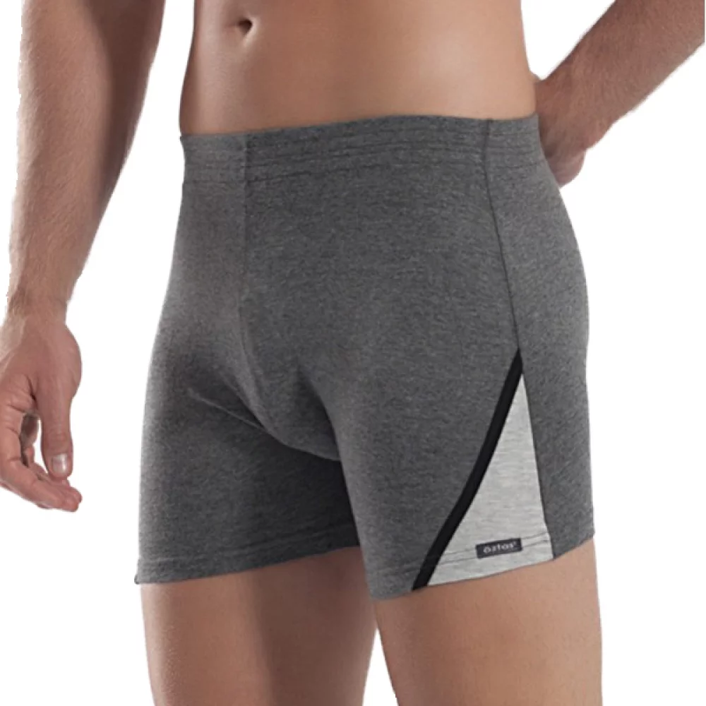  OZTAS 1706 .  -    7-XXL      ,,10% ,45% ,45% , - ,   ,,made in turkey  anit             dorea fsm    Anit  , , ,                , , , , , , , , ,    , , ,  , ,  ,  ,  ,  ,                , 