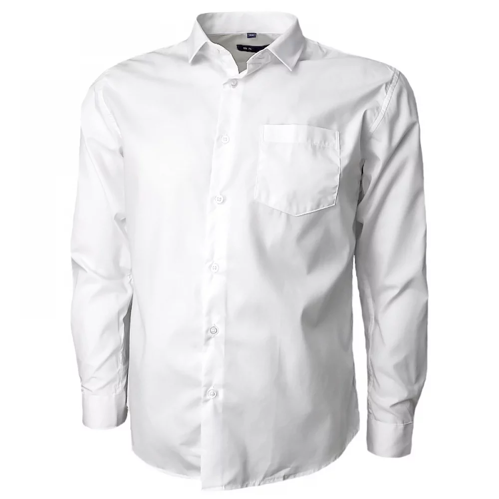 ���� BAGEN LD16-6 1 ���� ������� 5-12 ������� ������� 35 2017 ��������  ��������� ������ �����,������,100% �������,������� �� �����,�������,�����, ���������, ������� ������� ������� ������� ��� ����� ������ ������� ������ ��� ����, �������, ������, ����, ������, ������, ������� �����, ������� � ������, �������, ������, �������, ������, �������, ���������, ������, ������, ��� ����, �������,�� ���������, ������������, �������, �� ���������, ��� ������, ���������, �� ��������, ��� �����, ��� ��������, ��� ��������