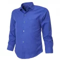 BAGEN LD16-6A