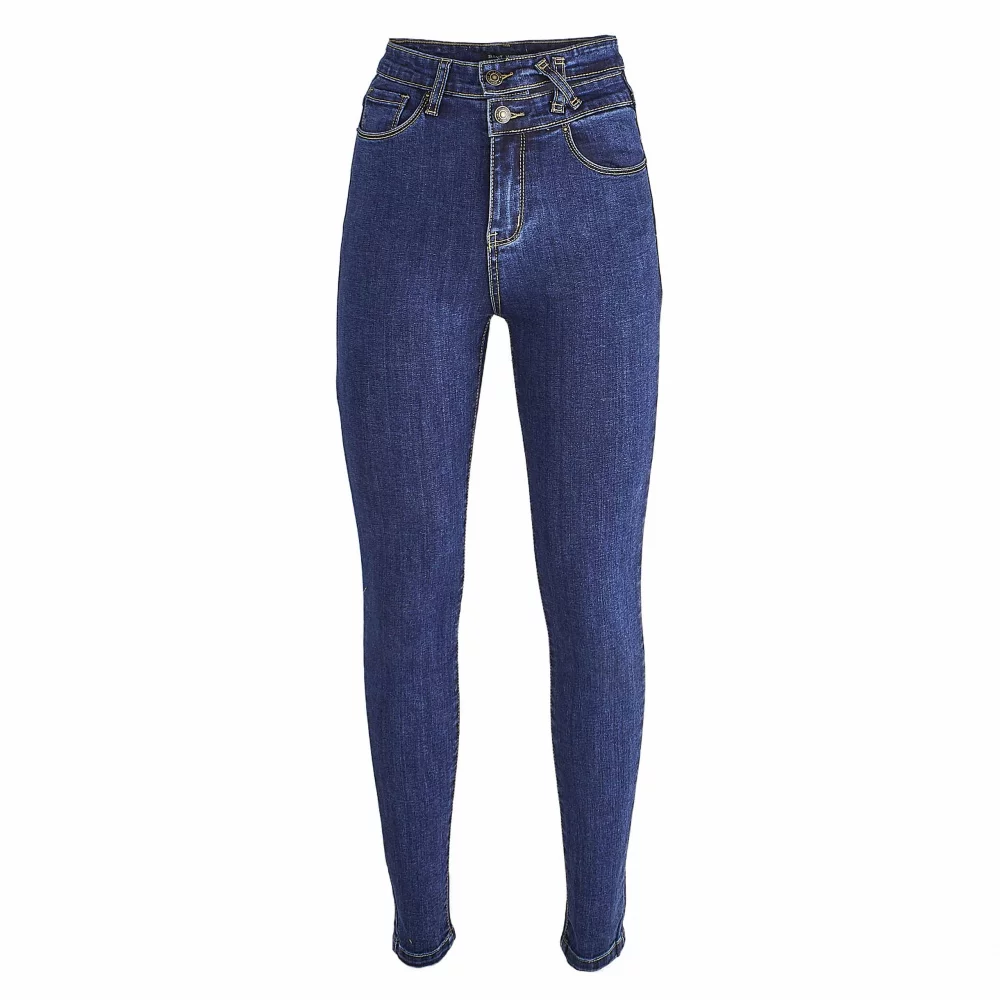  Saintwish S-7783   -    25 2020      ,,,  ,ĳ,Ƴ,71% ,28% ,1% ,Saint wish seintwish saintwich seintwich seint wich seint wish saint wich , , ,               ,    , , , ,   , , , , ,  , ,  ,  ,  ,  ,  ,               , , , , , , , ,  , , , , ,  ,  , , ,  ,  ,  ,  