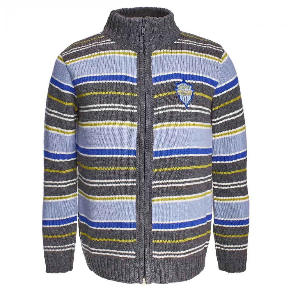   07222864   5-12   30(104-110) 2020     ,,,,   ,,ĳ,50% ,50% ,DAJS, , ,           , , , , , , , , ,   , , , , , , , , , , , , , , , , ,  , , , , ,  ,  , ,  ,  ,  ,  , , , , , , , ,  , , , , ,  ,  , , ,  ,  ,  ,  