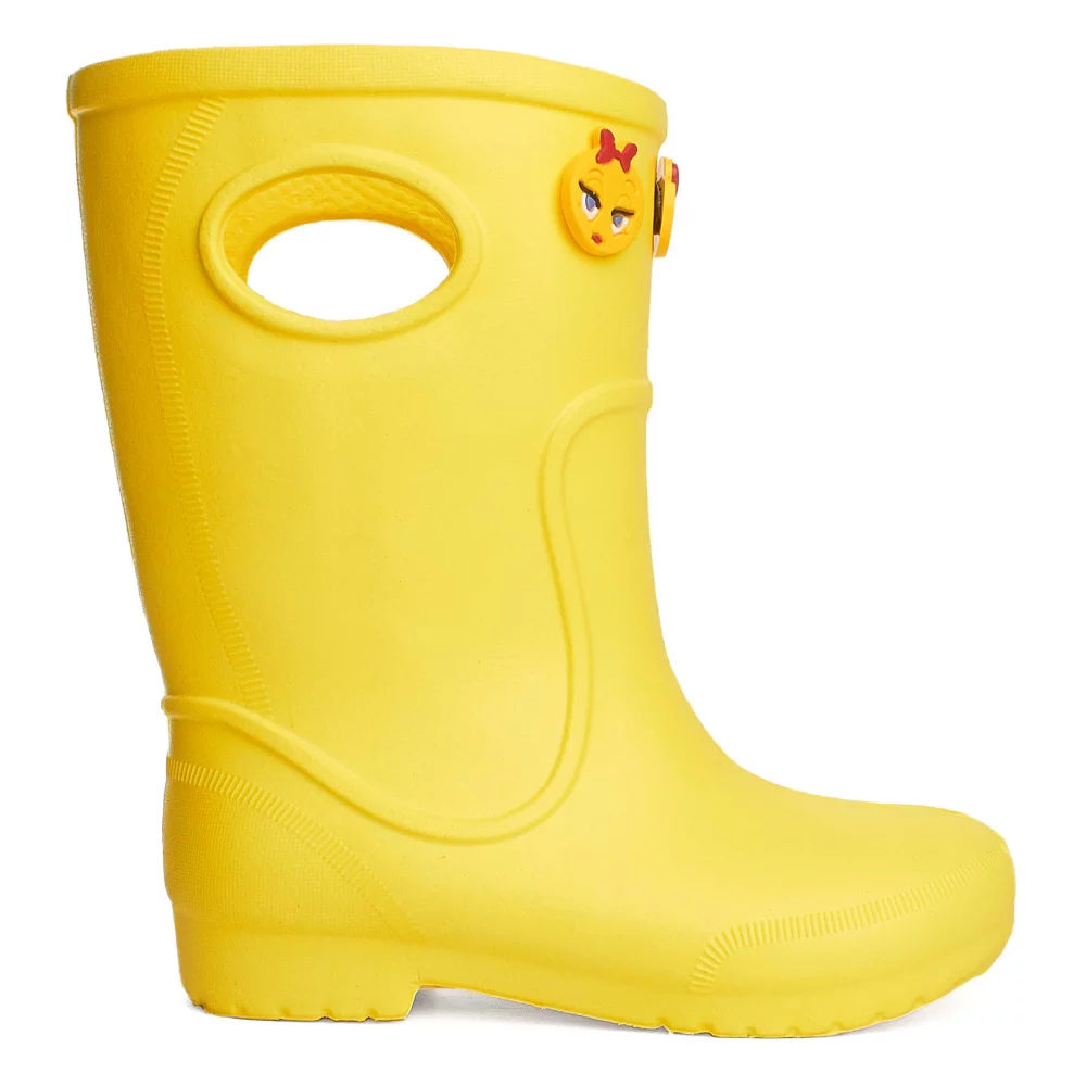  Jose Amorales 117161    5    22/23 2020     ,, ,ĳ,, ,           ,          , ,  ,   ,   ,  , , ,  , , , , , , , ,  , , , , ,  ,  , , ,  ,  ,  ,  