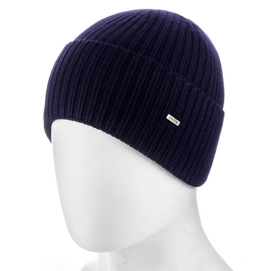 ���� Zolly ZH-175 �.����� ������� - ������ ����� ��������� ��� 56/59 2020 ���� �������   50% �����,50% ��������,������� ����� �� ���������,������,�������,������, �����, zolly, zoly, ����, �����, ���, ���� hattson hatson ������ ������� atriks atrics, �����, ����, ������� ������� ������� �� ������� ������� ������� �������� ������� �� ������� ������� �� ����� �� ������, �������,�������� ����, �������, ������, ����, �������� ����� � ��������, �������, �������, ��� �������, �������, ��� ������, �� �����, �� �������, �� ������, ������� ������� ������� �� ������� ������� ������� �������� ������� �� ������� ������� �� ����� �� ������, �������, ������, �������, ������, �������, ���������, ������, ������, ��� ����, �������,�� ���������, ������������, �������, �� ���������, ��� ������, ���������, �� ��������, ��� �����, ��� ��������, ��� ��������