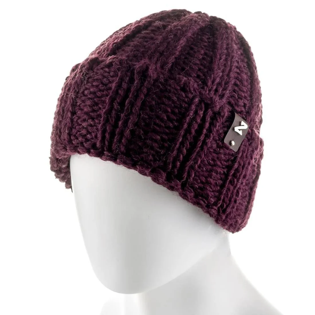 ���� Zolly ZH-149 �������� ������ - ���� ����� ����� � ����� 56/59 2020 ����    ������,50% �����,50% ��������,������� ����� �� ���������,Ƴ���,ĳ������,������, �����, zolly, zoly, ����, �����, ���, ���� hattson hatson ������ ������� atriks atrics, ��������, ����, ������� ������� �� ������� ������� ����� ����� �� ���� �� ������ �� ������� ������� �����, �������,�������� ����, �������, ������, ����, ������ � ������, �������, �������� ����� � ��������, �������, �������, ������, �����, �� ����, �������, �� �������, ��� �������, �� �������, ��� �������, �� �������, ������� ������� �� ������� ������� ����� ����� �� ���� �� ������ �� ������� ������� �����, �������, �������, ���������, �������, ������, ������, ������, ��� ����, �������,�� ���������, ������������, �������, �� ���������, ��� ������, �������, ����������, ��� �������, �� �������, �� �������, ��� �������